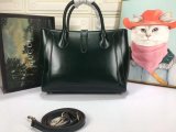 グッチバッグコピー 大人気2021新品 GUCCI レディース トートバッグ
