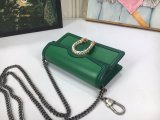 グッチバッグコピー 定番人気2021新品 GUCCI レディース ショルダーバッグ
