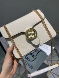 グッチバッグコピー 定番人気2021新品 GUCCI レディース ショルダーバッグ