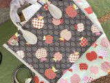 高品質 グッチバッグコピー 2021新品注目度NO.1 GUCCI レディース トートバッグ