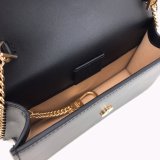 グッチバッグコピー 2021新品注目度NO.1 GUCCI レディース ショルダーバッグ