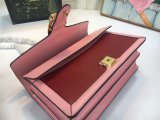 グッチバッグコピー 大人気2021新品 GUCCI レディース ショルダーバッグ