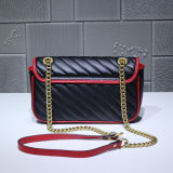 グッチバッグコピー 2021新品注目度NO.1 GUCCI レディース ショルダーバッグ