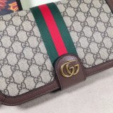 グッチバッグコピー 大人気2021新品 GUCCI レディース ショルダーバッグ