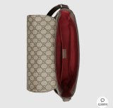 高品質グッチバッグコピー 定番人気2021新品 GUCCI レディース ショルダーバッグ