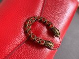 グッチバッグコピー 2021新品注目度NO.1 GUCCI レディース ショルダーバッグ