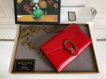 グッチバッグコピー 2021新品注目度NO.1 GUCCI レディース ショルダーバッグ