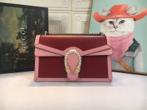 グッチバッグコピー 大人気2021新品 GUCCI レディース ショルダーバッグ