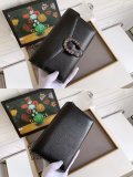 グッチバッグコピー 定番人気2021新品 GUCCI レディース ショルダーバッグ
