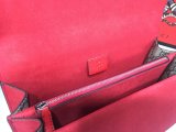グッチバッグコピー 2021新品注目度NO.1 GUCCI レディース ショルダーバッグ