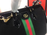 グッチバッグコピー 大人気2021新品 GUCCI レディース ハンドバッグ