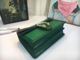 グッチバッグコピー 定番人気2021新品 GUCCI レディース ショルダーバッグ