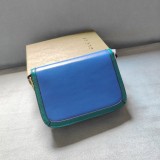グッチバッグコピー 大人気2021新品 GUCCI レディース ショルダーバッグ