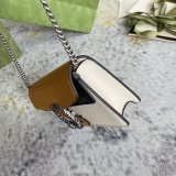 グッチバッグコピー 定番人気2021新品 GUCCI レディース ショルダーバッグ