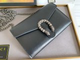 グッチバッグコピー 定番人気2021新品 GUCCI レディース ショルダーバッグ