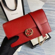 グッチバッグコピー 大人気2021新品 GUCCI レディース ショルダーバッグ