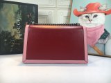 グッチバッグコピー 大人気2021新品 GUCCI レディース ショルダーバッグ