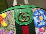 グッチバッグコピー 大人気2021新品 GUCCI レディース ショルダーバッグ