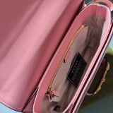 グッチバッグコピー 定番人気2021新品 GUCCI レディース ショルダーバッグ
