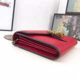グッチバッグコピー 定番人気2021新品 GUCCI レディース ショルダーバッグ
