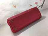 グッチバッグコピー 大人気2021新品 GUCCI レディース ハンドバッグ