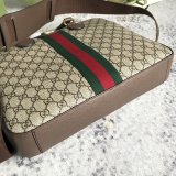 グッチバッグコピー 定番人気2021新品 GUCCI レディース ブリーフケース