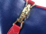 グッチバッグコピー 2021新品注目度NO.1 GUCCI レディース ハンドバッグ