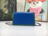 グッチバッグコピー 定番人気2021新品 GUCCI レディース ショルダーバッグ