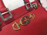 グッチバッグコピー 大人気2021新品 GUCCI レディース ハンドバッグ