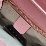 グッチバッグコピー 大人気2021新品 GUCCI レディース ショルダーバッグ