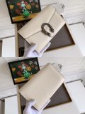 グッチバッグコピー 2021新品注目度NO.1 GUCCI レディース ショルダーバッグ