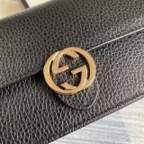 グッチバッグコピー 大人気2021新品 GUCCI レディース ショルダーバッグ