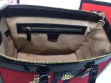 グッチバッグコピー 定番人気2021新品 GUCCI レディース ハンドバッグ