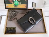 グッチバッグコピー 定番人気2021新品 GUCCI レディース ショルダーバッグ