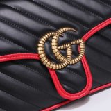 グッチバッグコピー 2021新品注目度NO.1 GUCCI レディース ショルダーバッグ