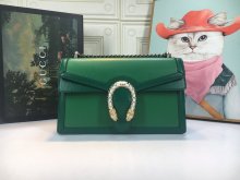 グッチバッグコピー 定番人気2021新品 GUCCI レディース ショルダーバッグ