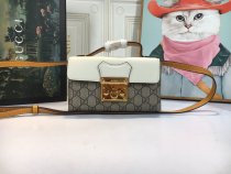 グッチバッグコピー 大人気2021新品 GUCCI レディース ショルダーバッグ