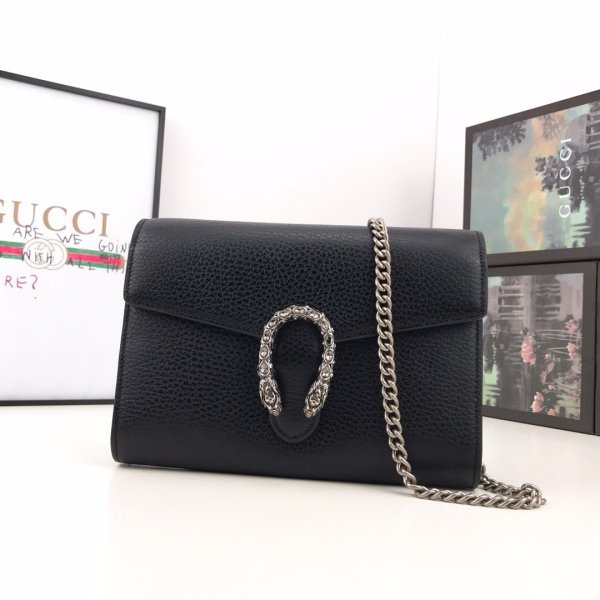 グッチバッグコピー 定番人気2021新品 GUCCI レディース ショルダーバッグ