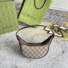 グッチバッグコピー 2021新品注目度NO.1 GUCCI レディース ハンドバッグ