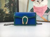 グッチバッグコピー 定番人気2021新品 GUCCI レディース ショルダーバッグ