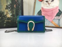 グッチバッグコピー 定番人気2021新品 GUCCI レディース ショルダーバッグ