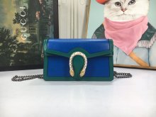 グッチバッグコピー 定番人気2021新品 GUCCI レディース ショルダーバッグ