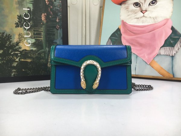 グッチバッグコピー 定番人気2021新品 GUCCI レディース ショルダーバッグ