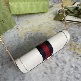 グッチバッグコピー 大人気2021新品 GUCCI レディース ショルダーバッグ