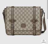 高品質グッチバッグコピー 定番人気2021新品 GUCCI レディース ショルダーバッグ