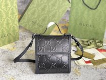 グッチバッグコピー 2021新品注目度NO.1 GUCCI 男女兼用 携帯 電話 バッグ