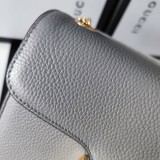 グッチバッグコピー 定番人気2021新品 GUCCI レディース ショルダーバッグ