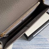 グッチバッグコピー 2021新品注目度NO.1 GUCCI レディース ショルダーバッグ