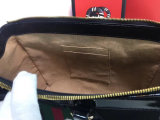 グッチバッグコピー 大人気2021新品 GUCCI レディース ハンドバッグ