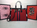 グッチバッグコピー 定番人気2021新品 GUCCI レディース ハンドバッグ